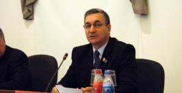Сергей Савков Юрий Евдан
