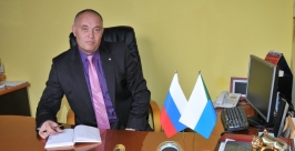 Владимир Коваленко пресс-служба ЧОП &quotДельта&quot